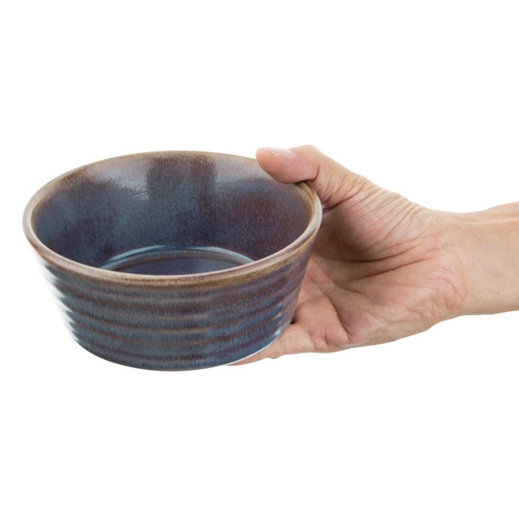 __import__Gastronoble__FD912-3