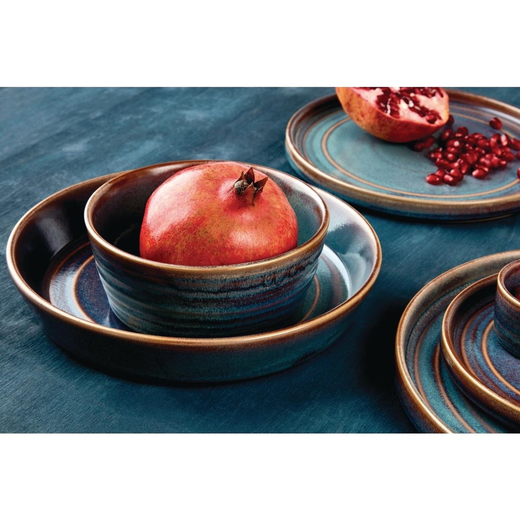 __import__Gastronoble__FD912-5
