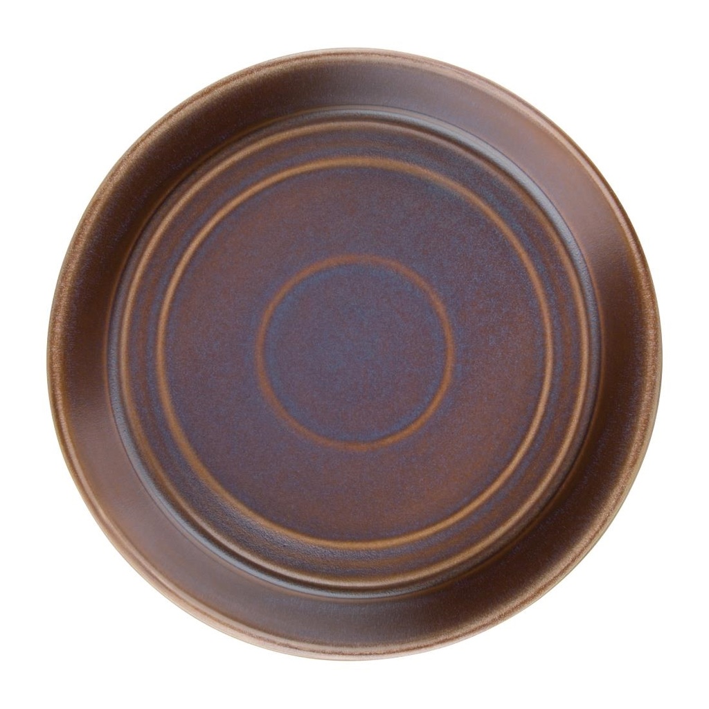 __import__Gastronoble__FD913-2