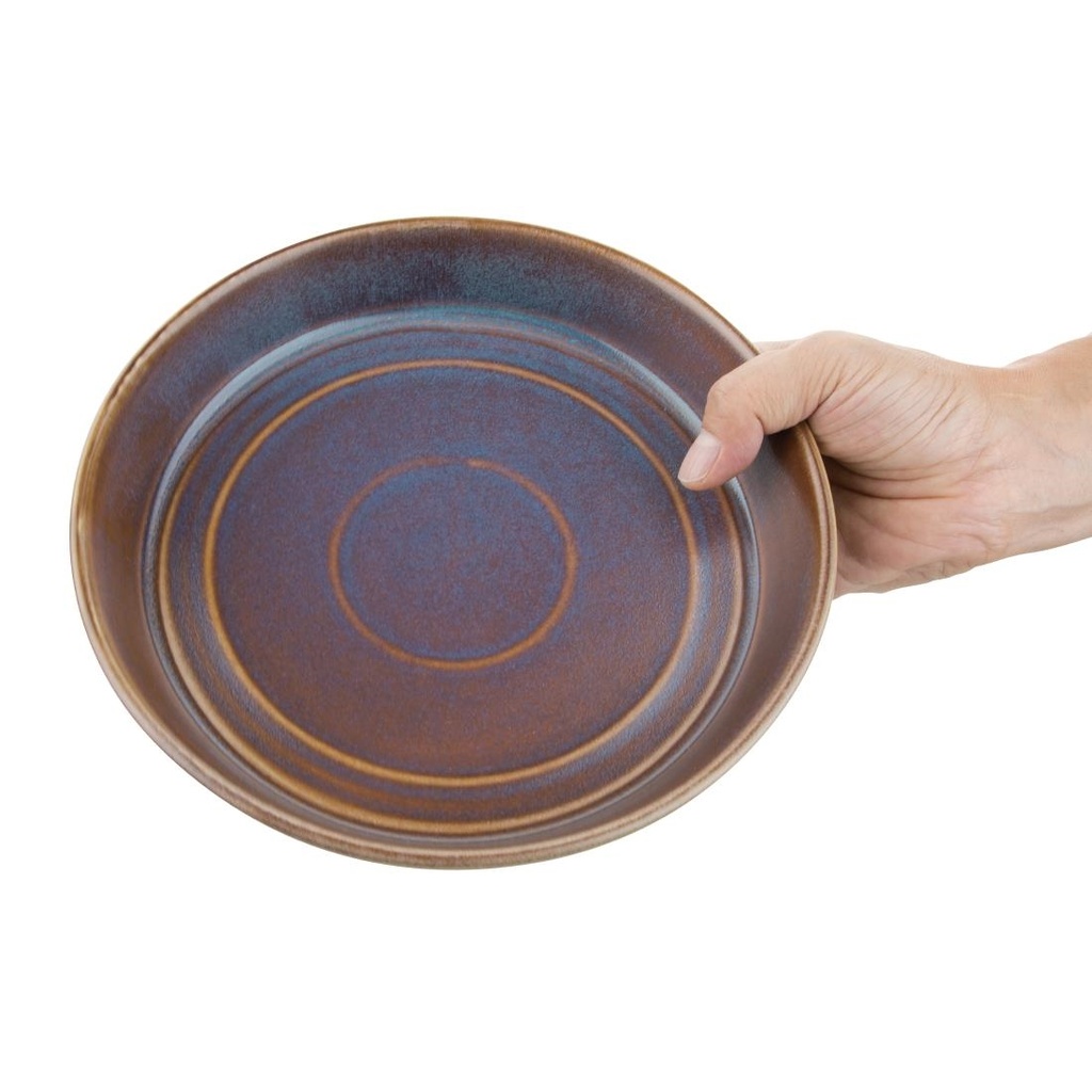 __import__Gastronoble__FD913-3