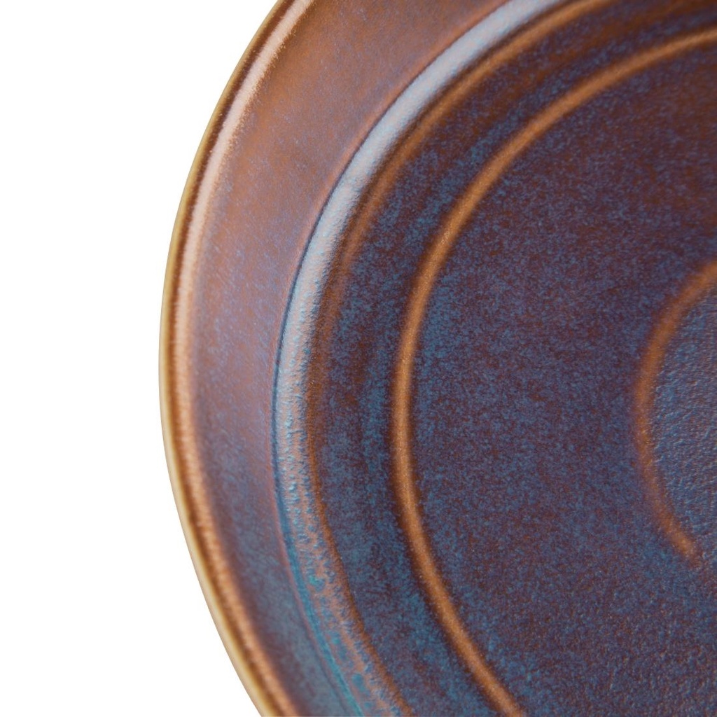 __import__Gastronoble__FD913-4