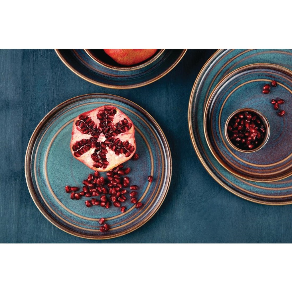 __import__Gastronoble__FD914-1