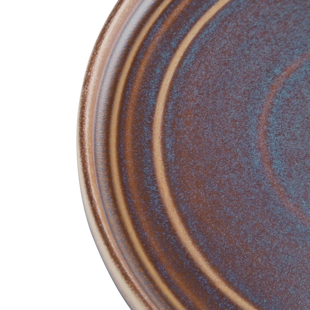 __import__Gastronoble__FD914-2