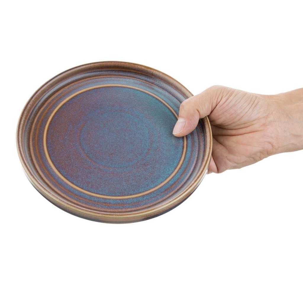 __import__Gastronoble__FD914-3