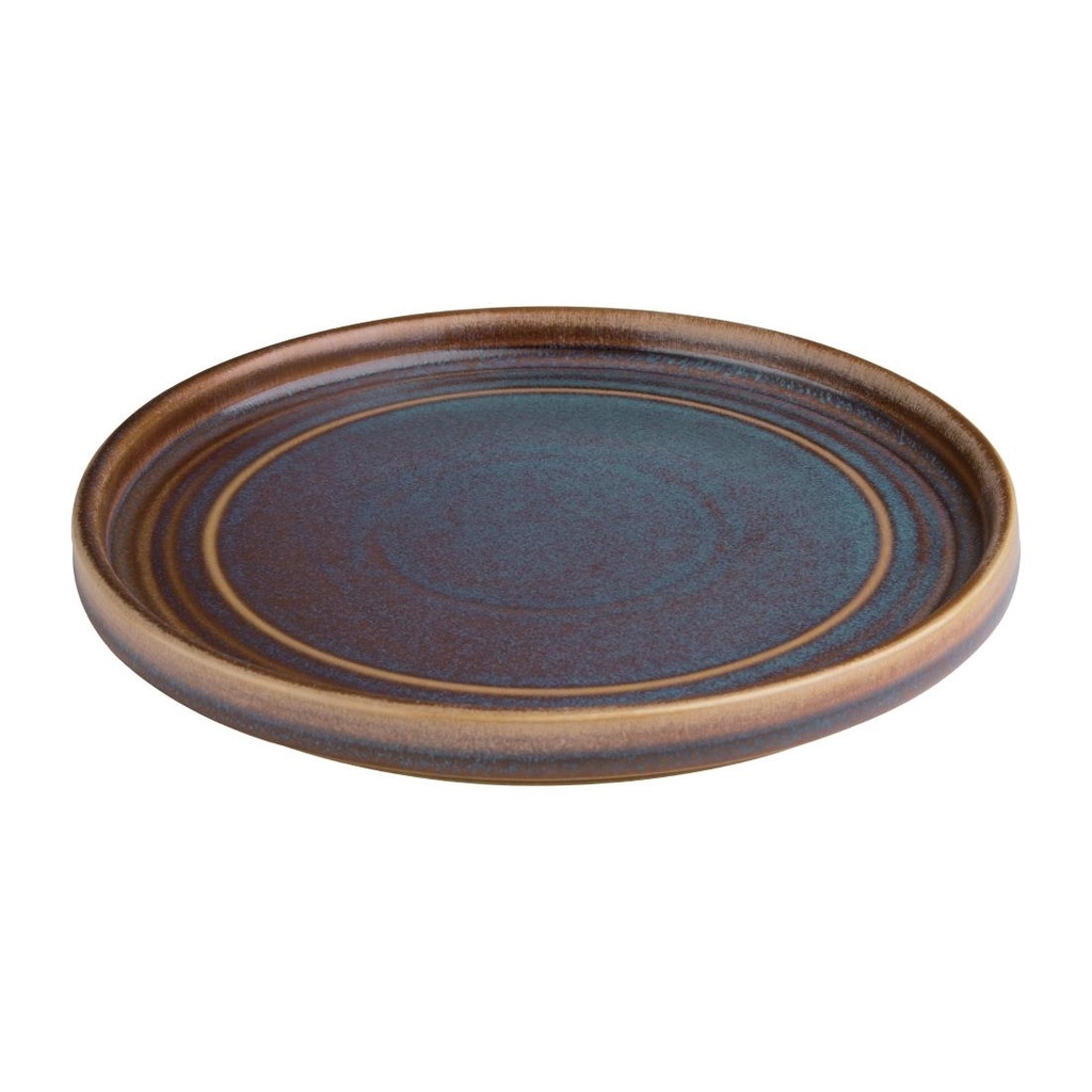 __import__Gastronoble__FD914-4