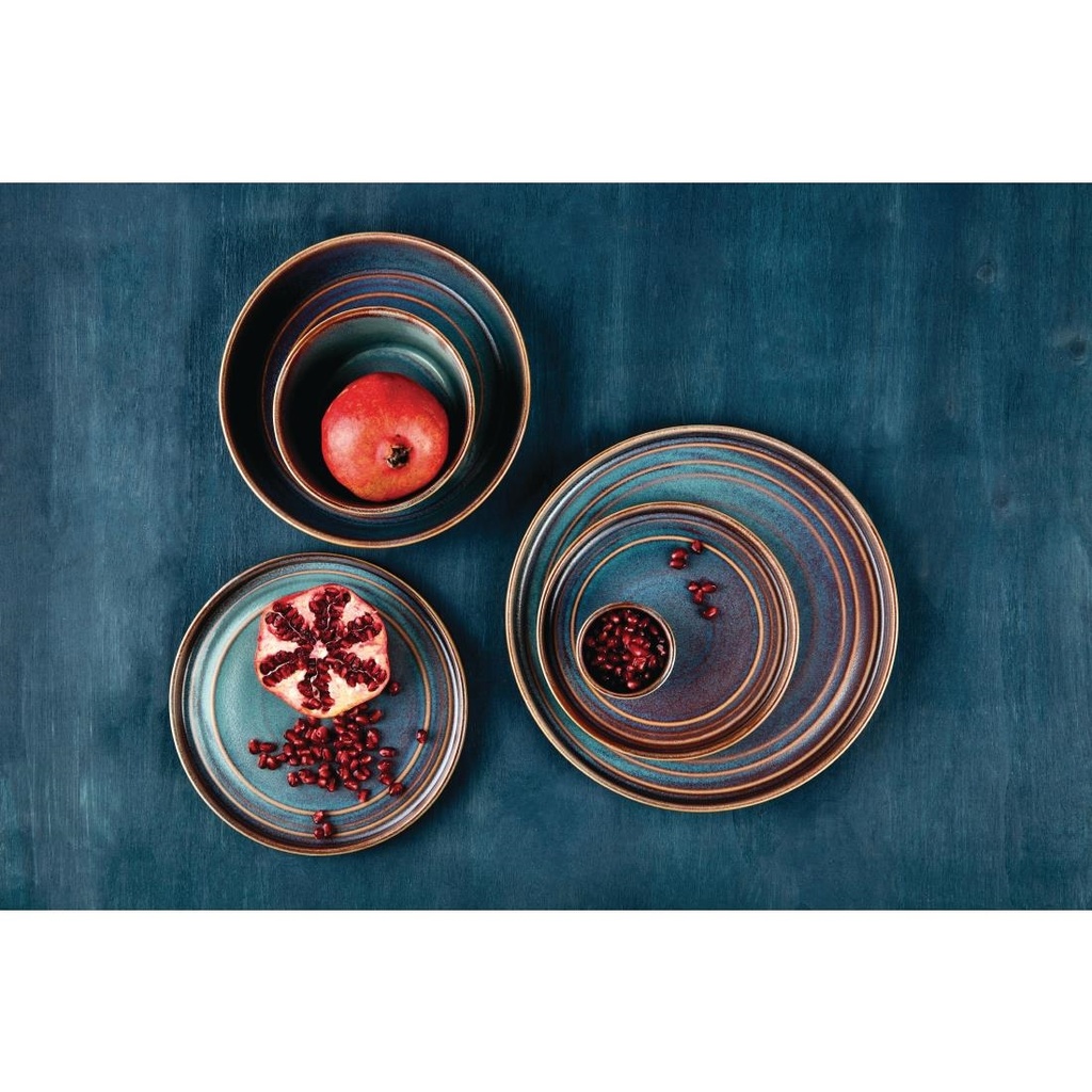 __import__Gastronoble__FD914-5