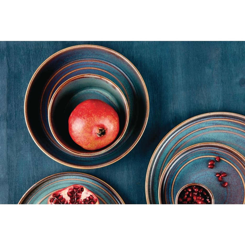 __import__Gastronoble__FD914-6