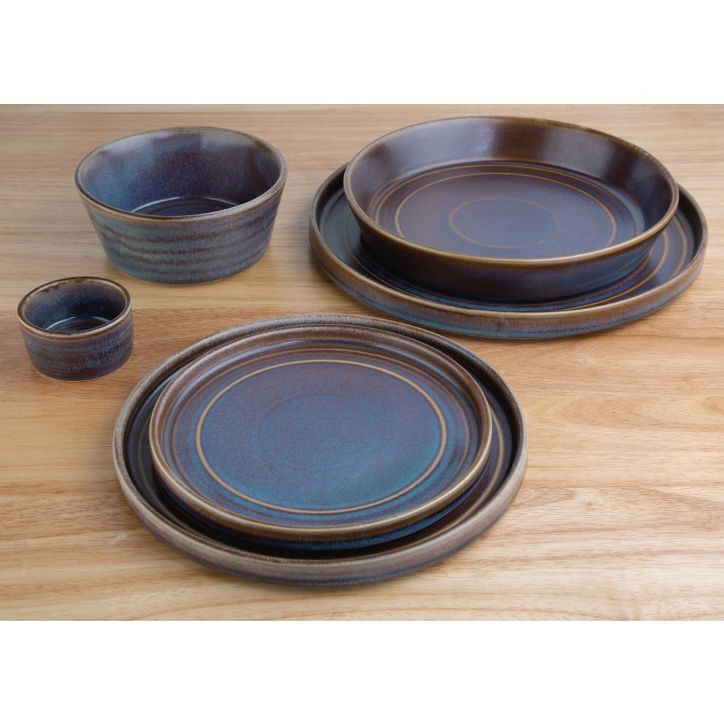 __import__Gastronoble__FD914-7