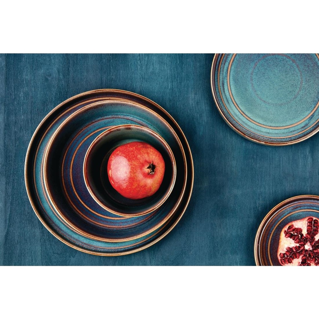 __import__Gastronoble__FD915-1