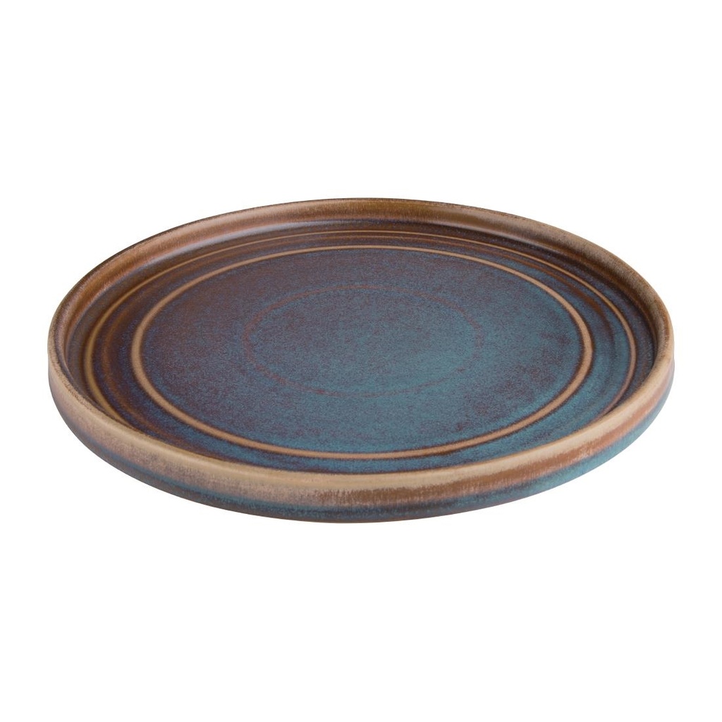 __import__Gastronoble__FD915-2