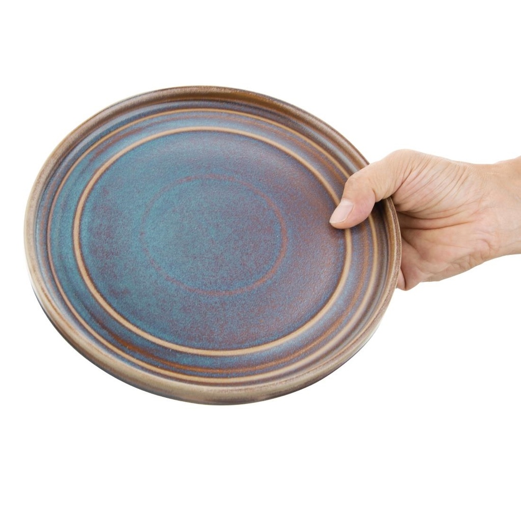 __import__Gastronoble__FD915-3