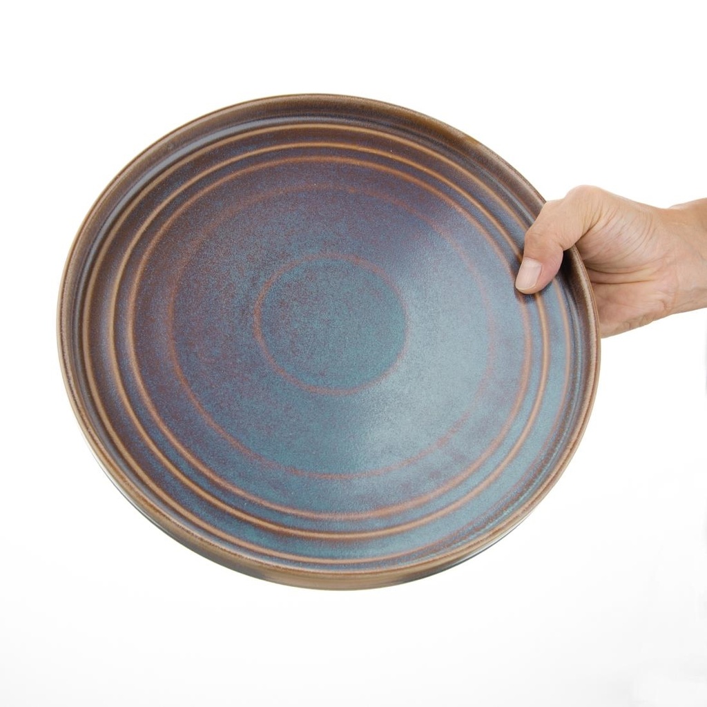 __import__Gastronoble__FD916-3
