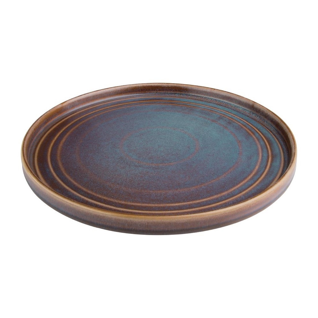 __import__Gastronoble__FD916-4