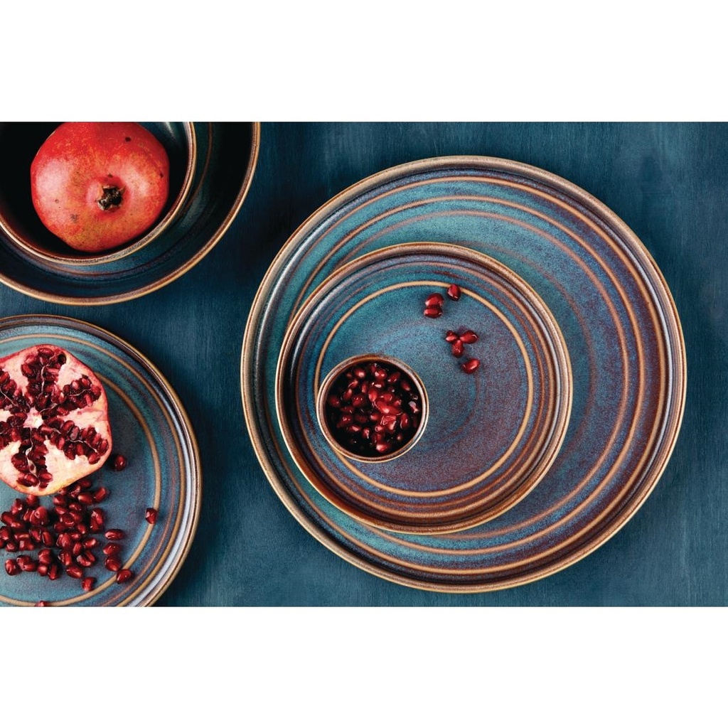 __import__Gastronoble__FD916-5