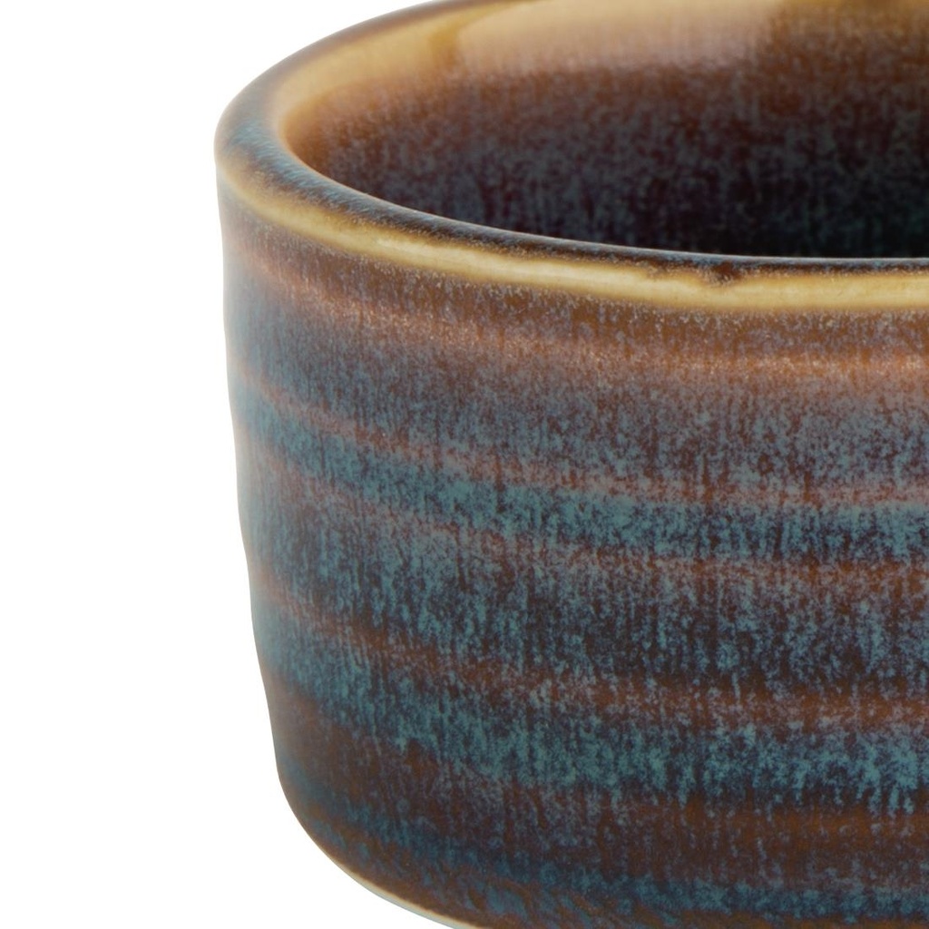 __import__Gastronoble__FD917-2