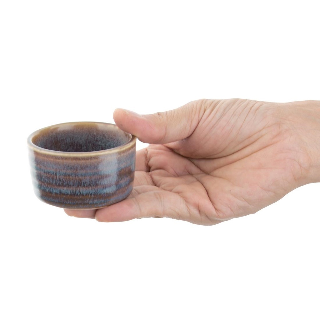 __import__Gastronoble__FD917-3