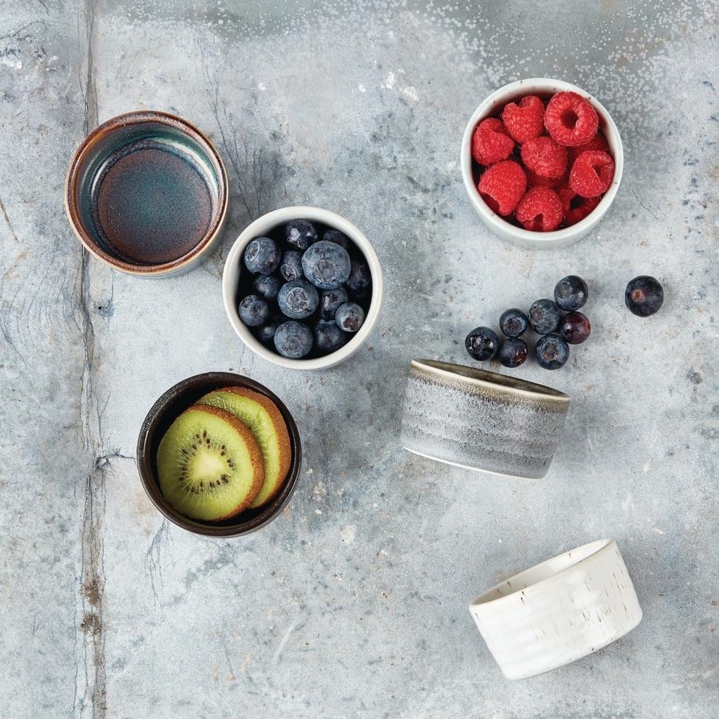 __import__Gastronoble__FD917-5