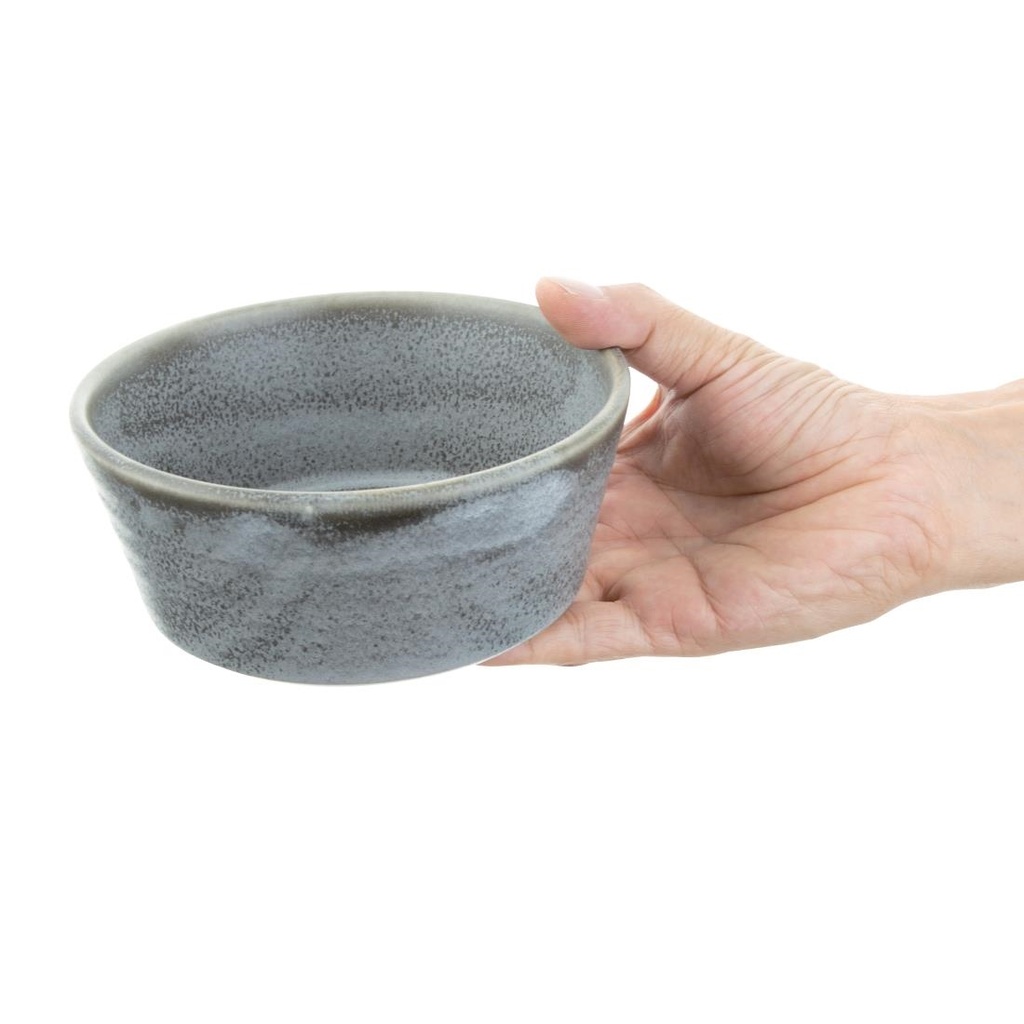 __import__Gastronoble__FD918-3