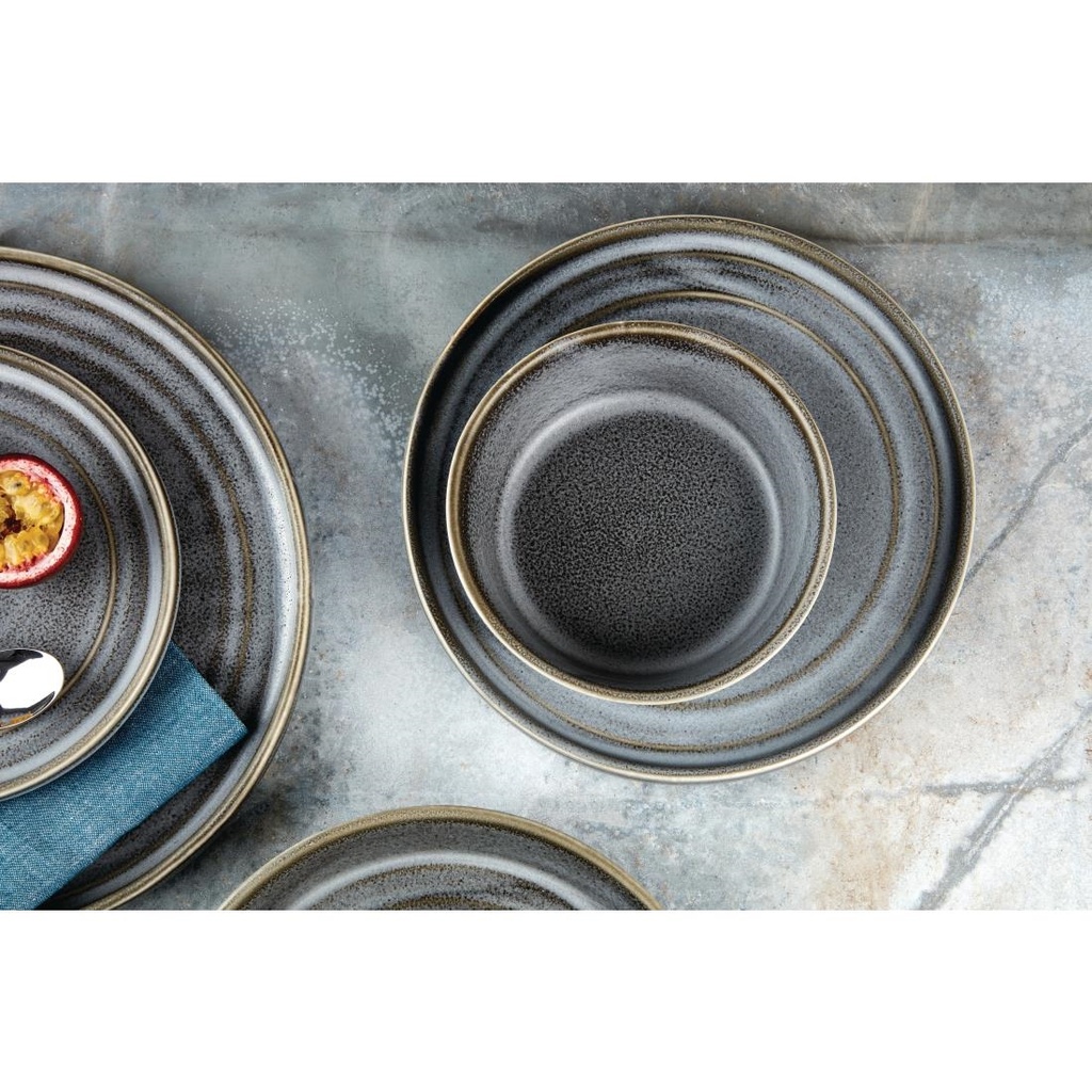 __import__Gastronoble__FD918-4