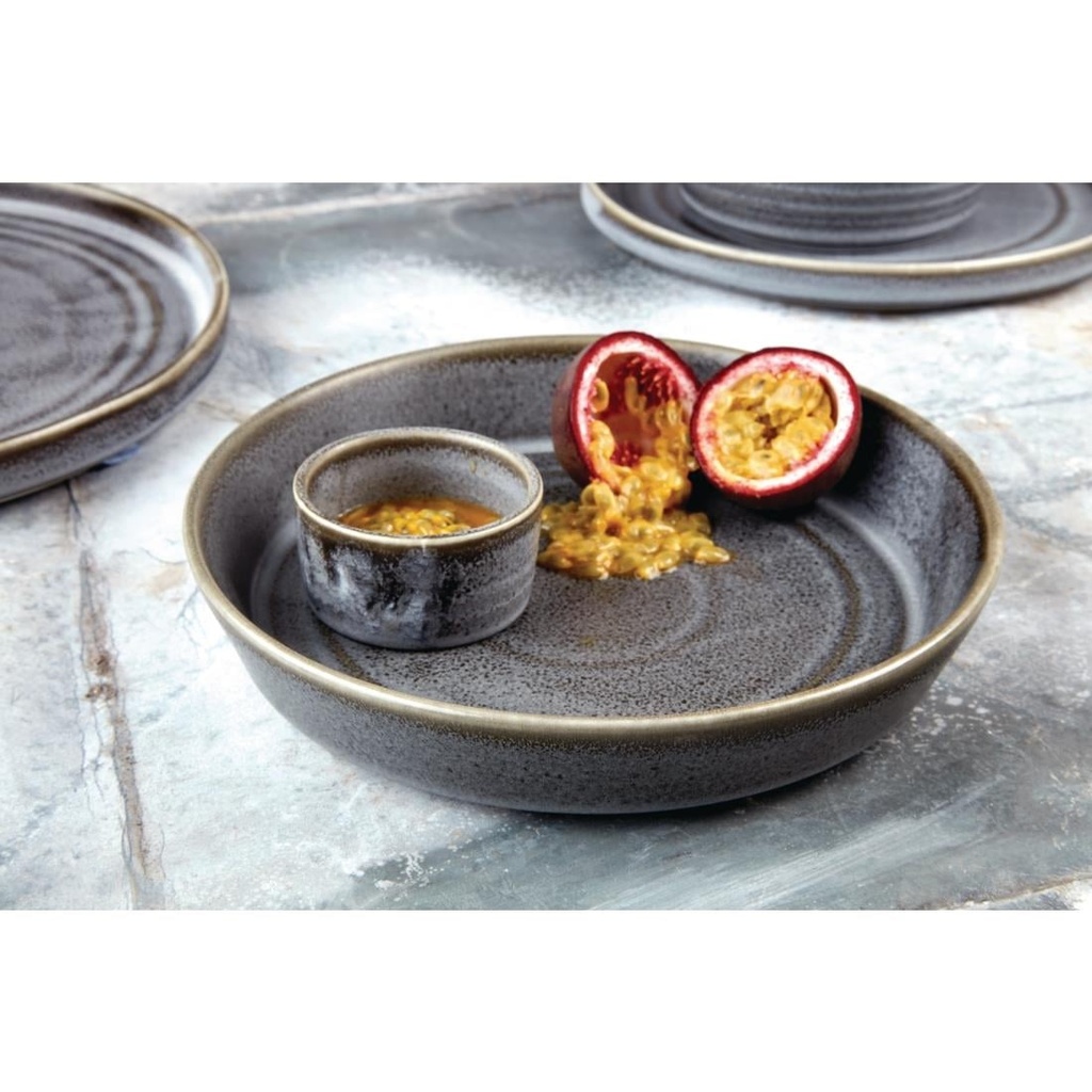__import__Gastronoble__FD919-1