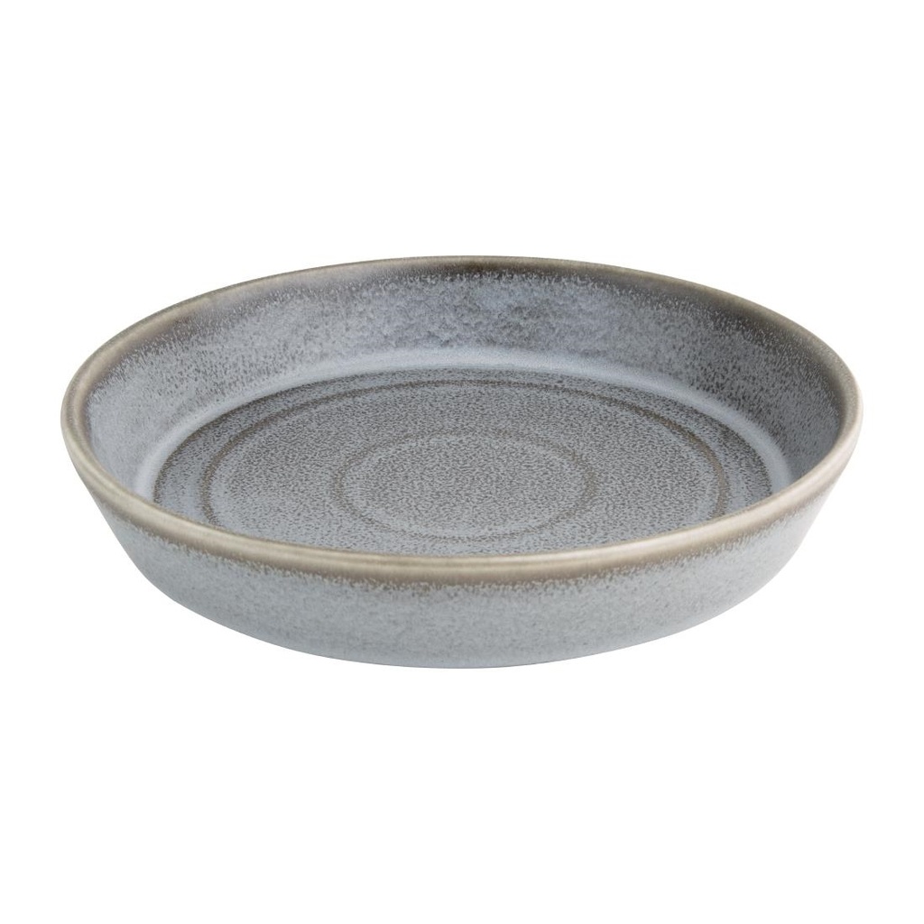 __import__Gastronoble__FD919-2
