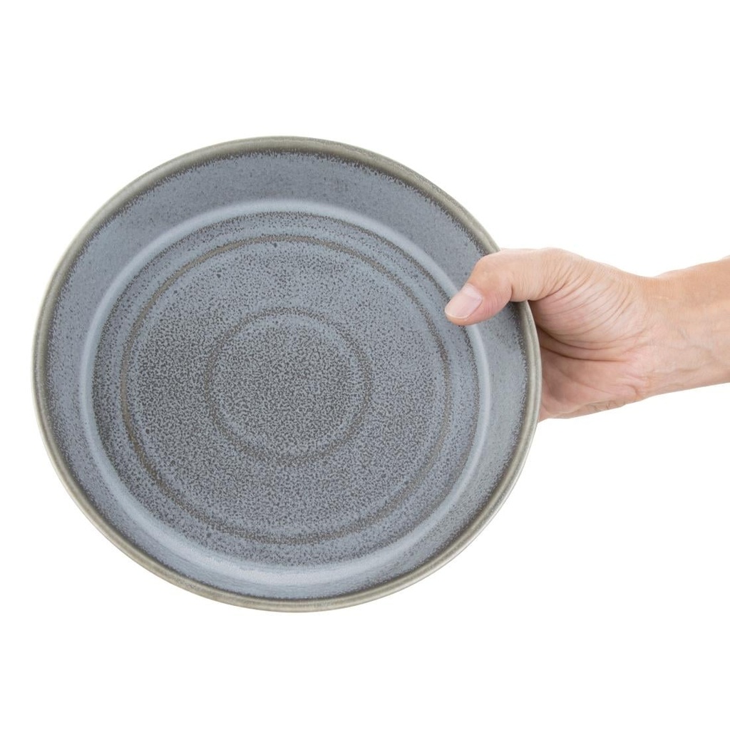__import__Gastronoble__FD919-3