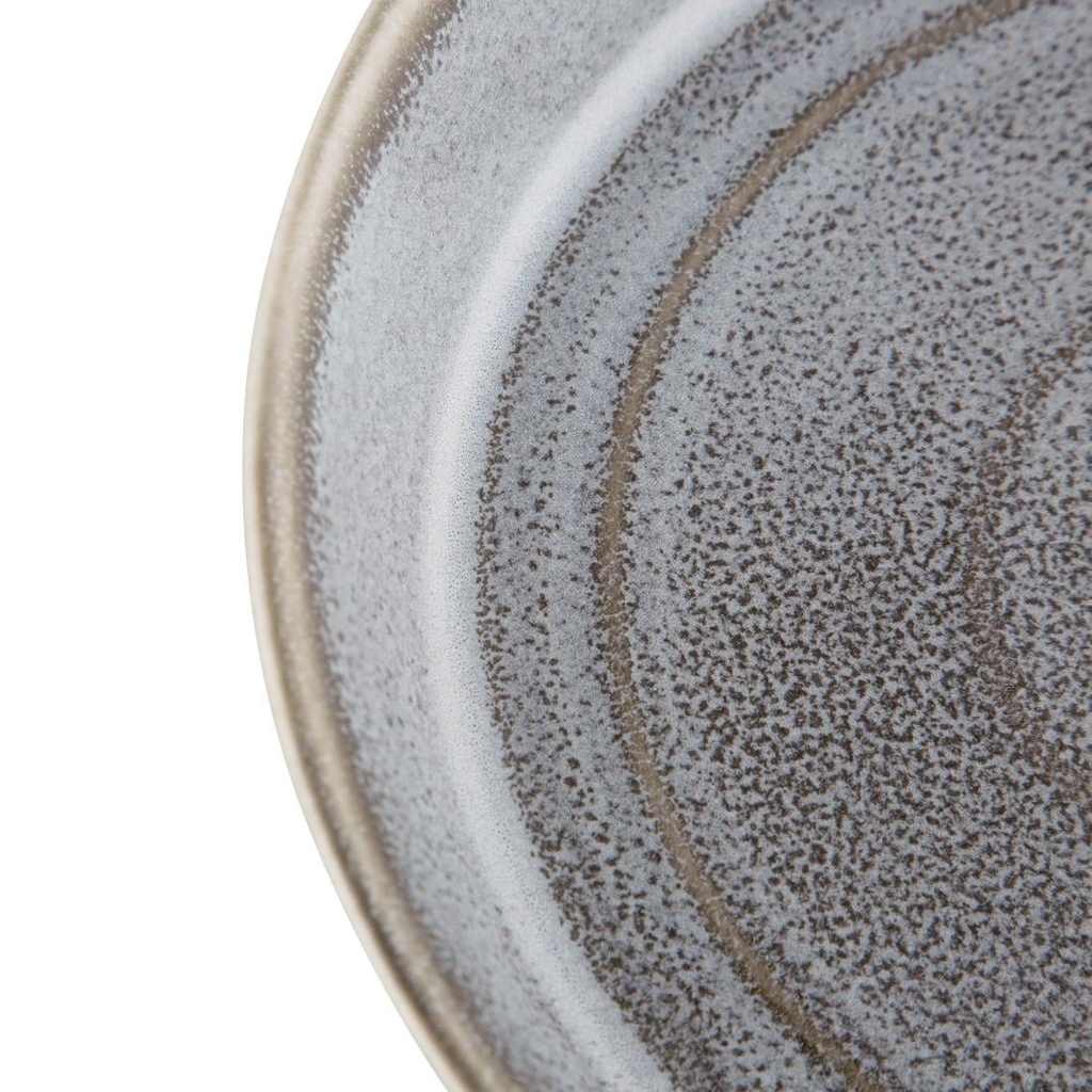 __import__Gastronoble__FD919-4