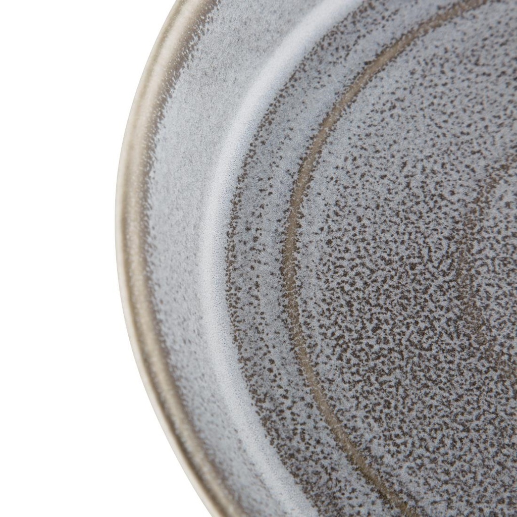__import__Gastronoble__FD919-4