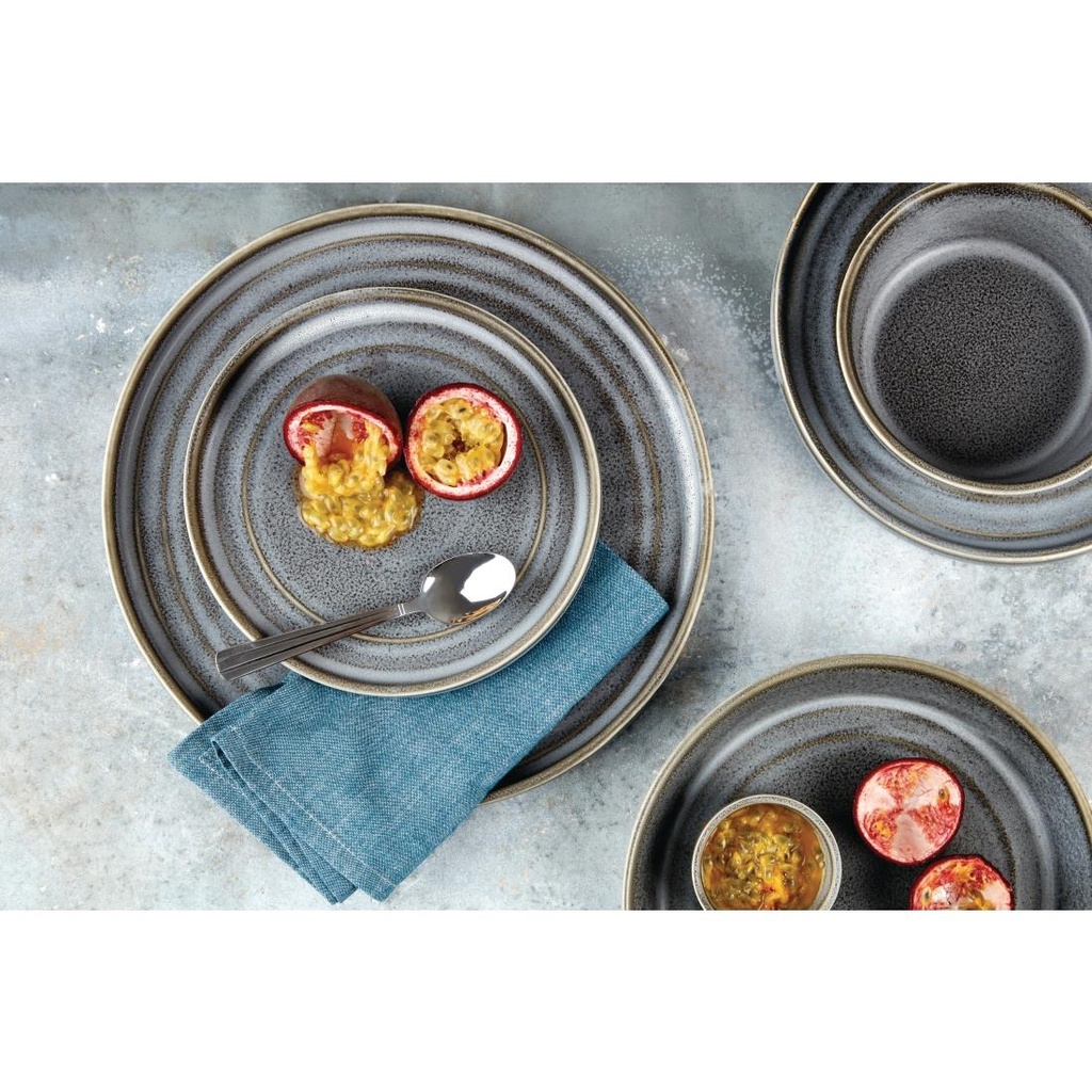__import__Gastronoble__FD919-6
