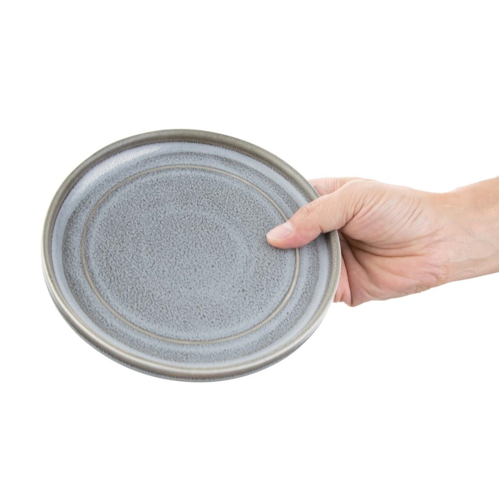 __import__Gastronoble__FD920-3