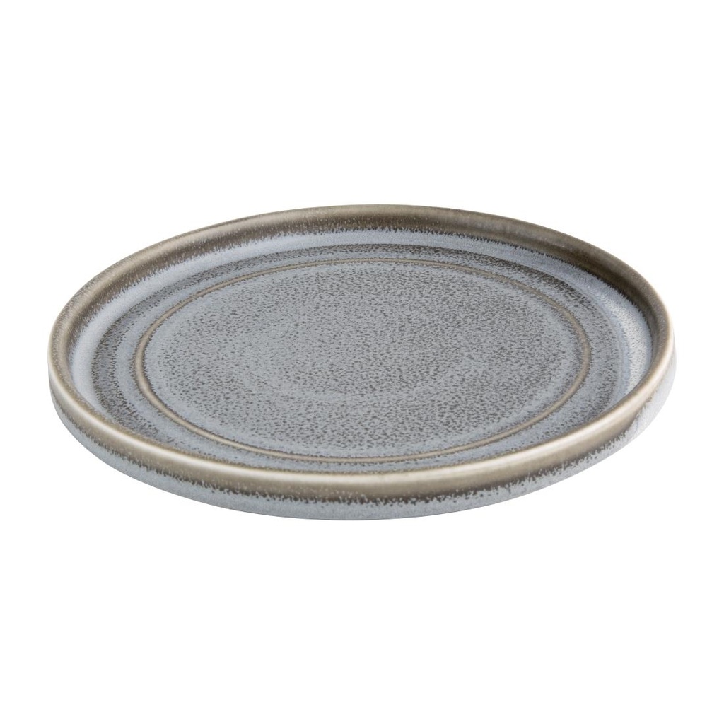 __import__Gastronoble__FD920-4