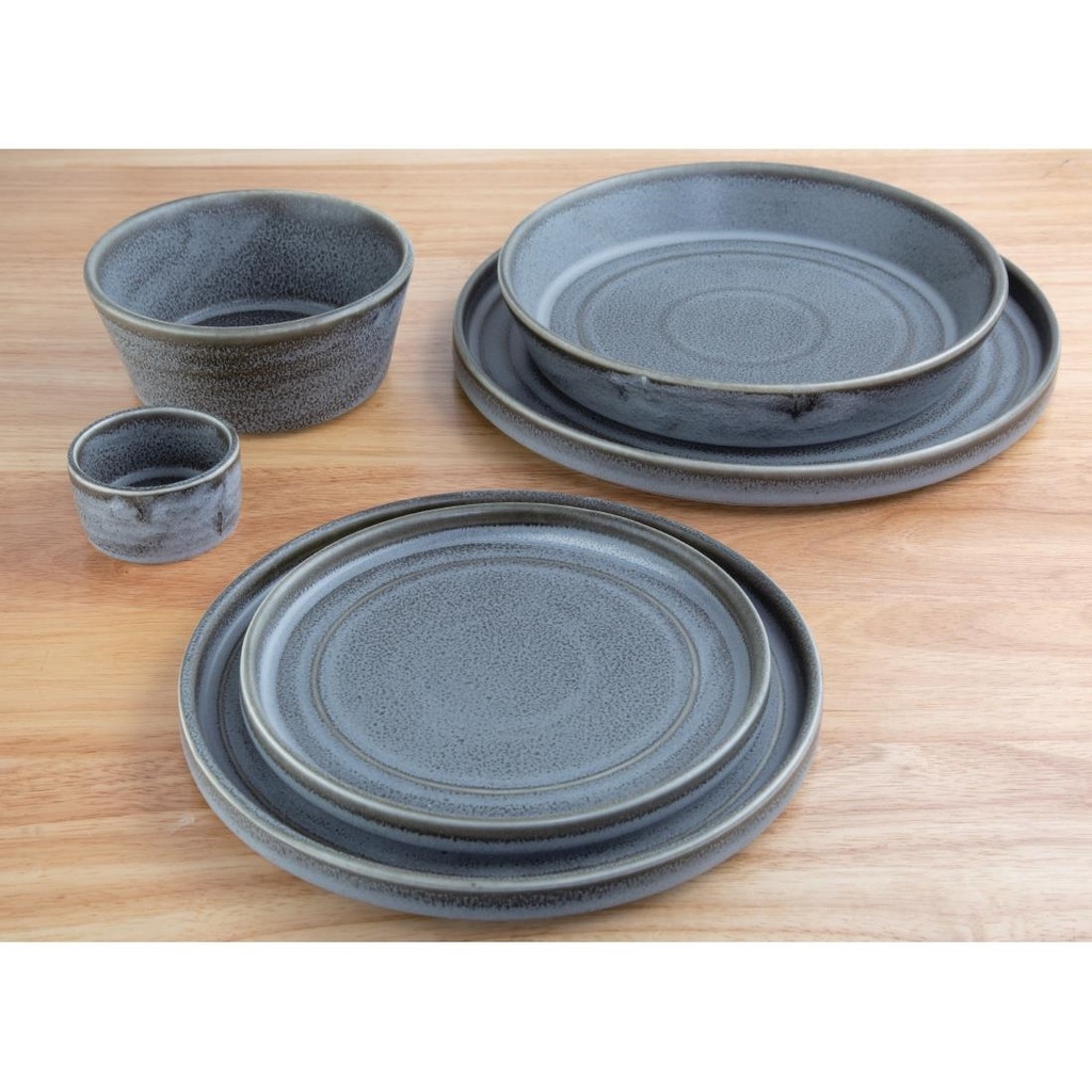 __import__Gastronoble__FD920-6