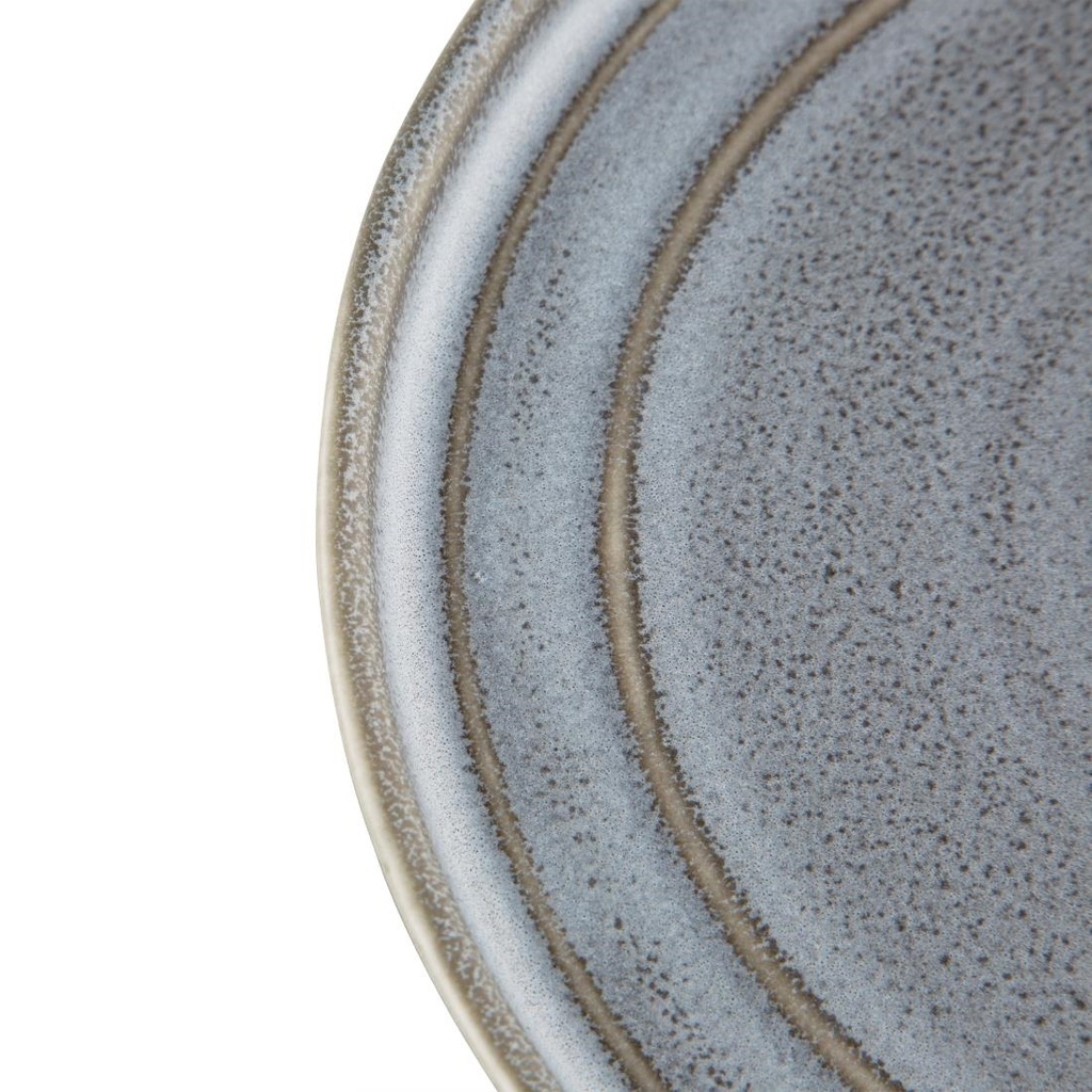 __import__Gastronoble__FD921-2