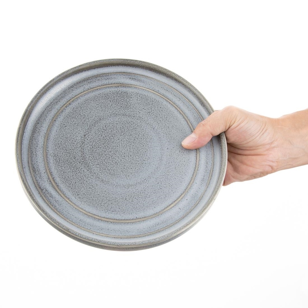 __import__Gastronoble__FD921-3