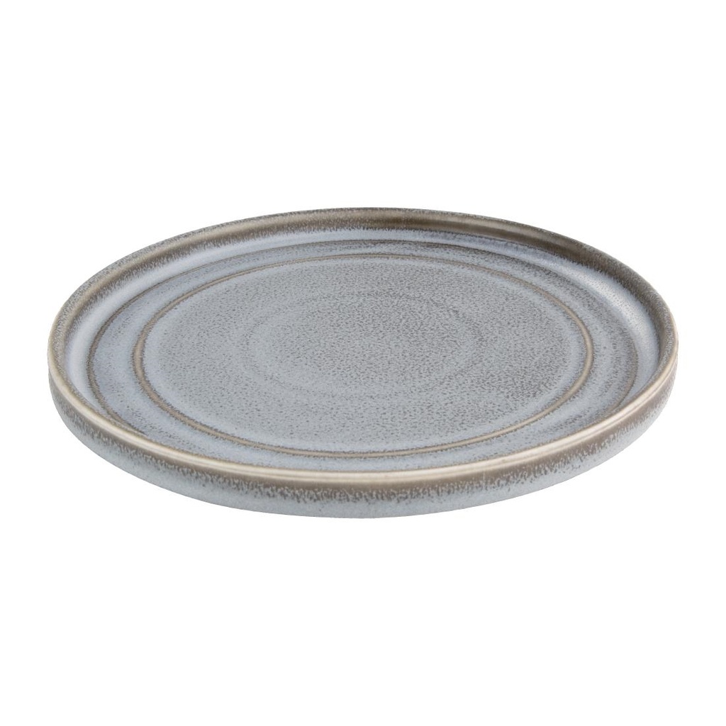__import__Gastronoble__FD921-4