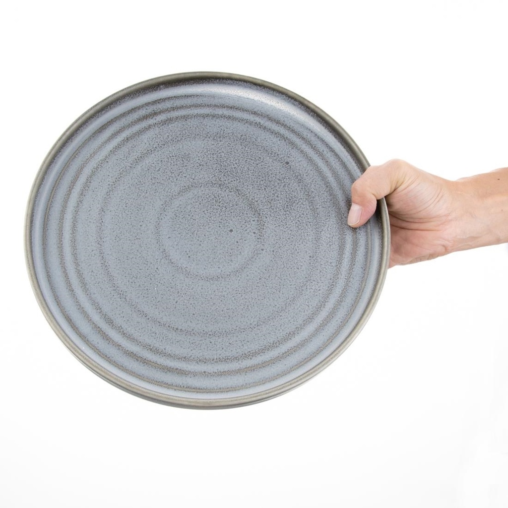 __import__Gastronoble__FD922-3