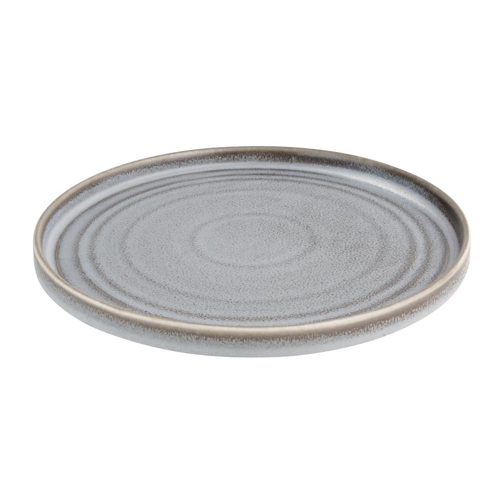 __import__Gastronoble__FD922-4