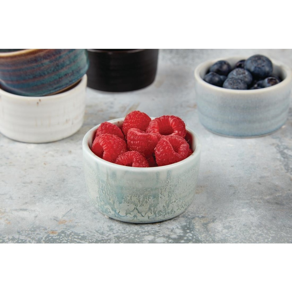 __import__Gastronoble__FD924-1