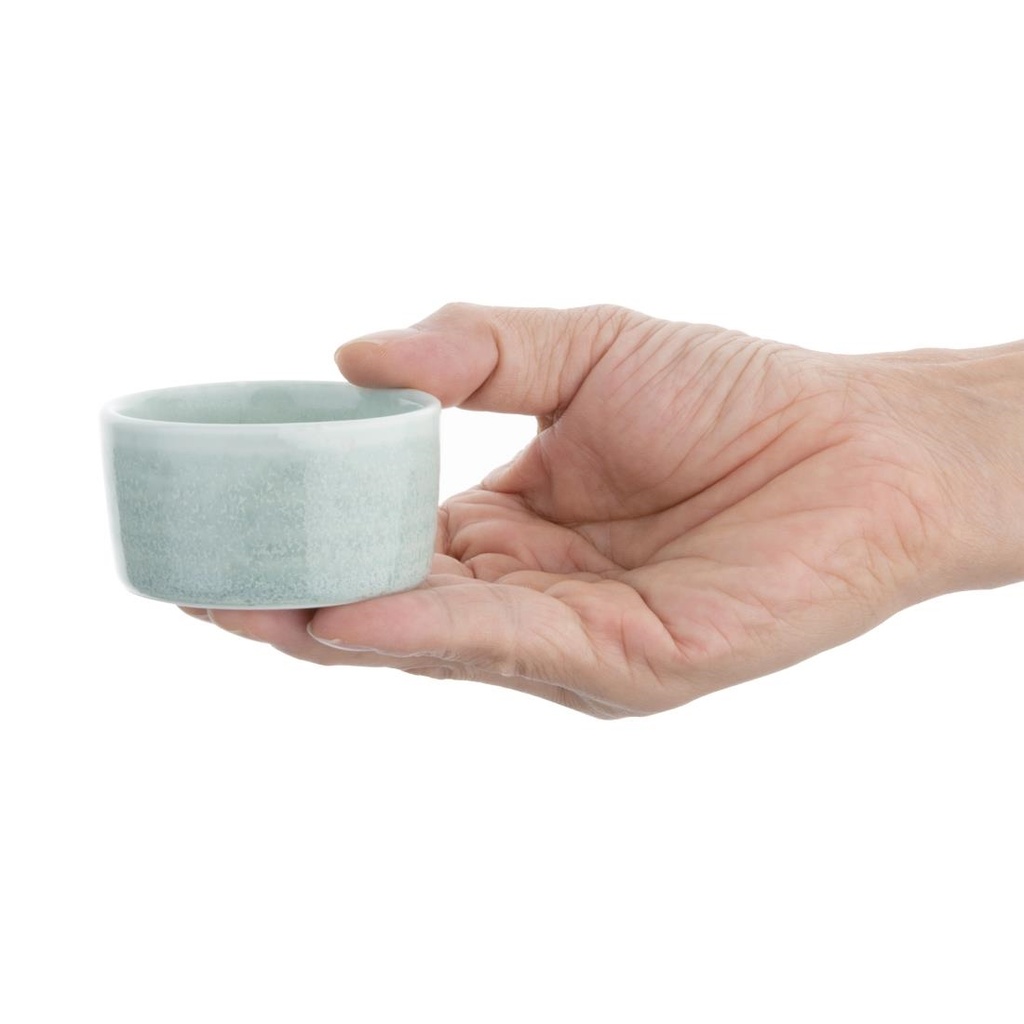 __import__Gastronoble__FD924-3