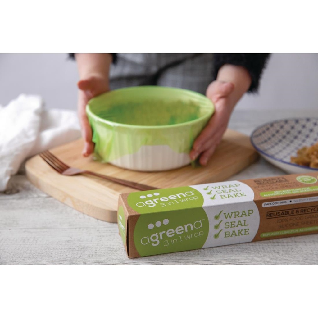 __import__Gastronoble__FD934-5
