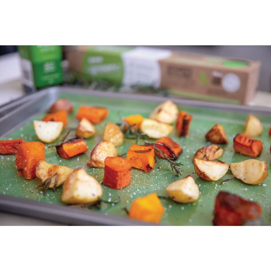 __import__Gastronoble__FD934-6