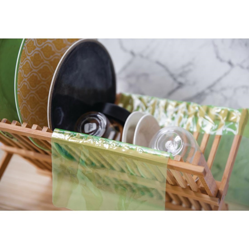 __import__Gastronoble__FD934-7