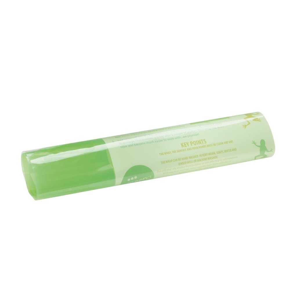 __import__Gastronoble__FD935-1