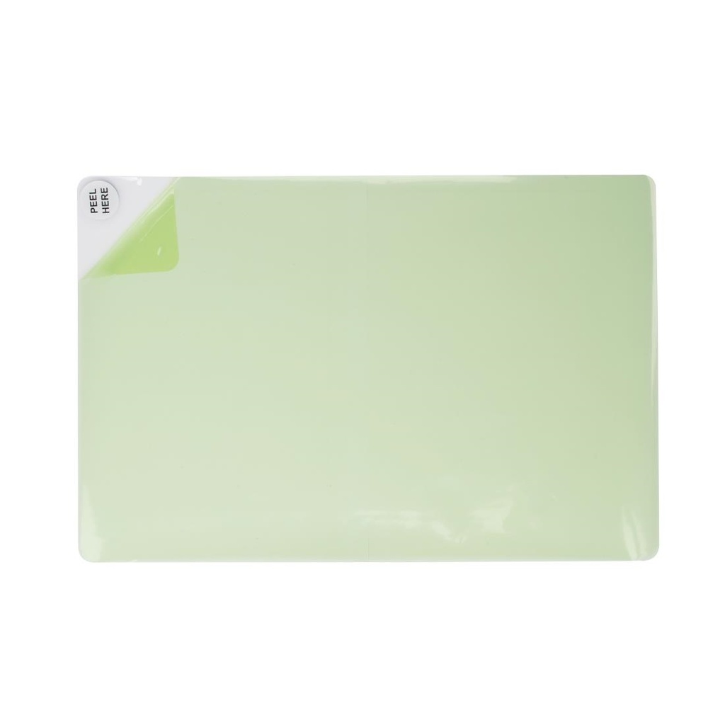 __import__Gastronoble__FD935-2