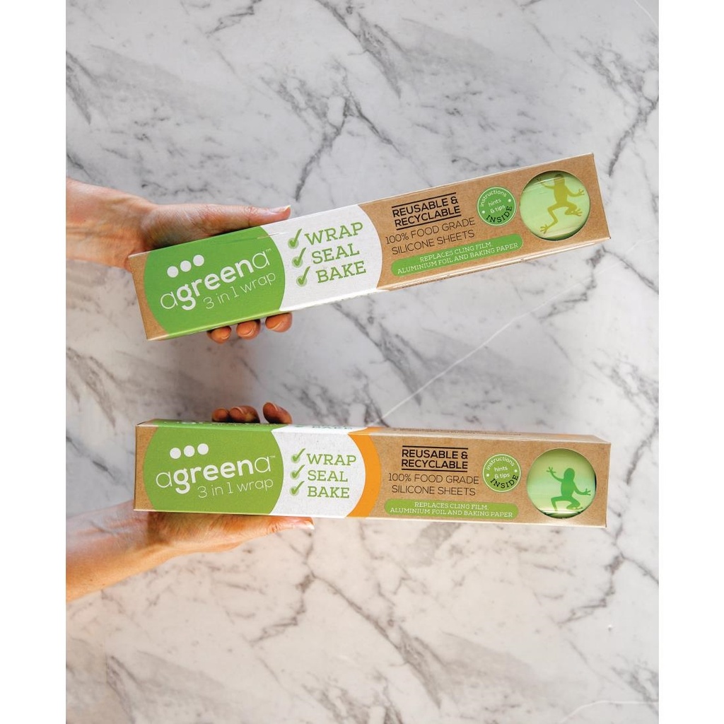 __import__Gastronoble__FD935-3