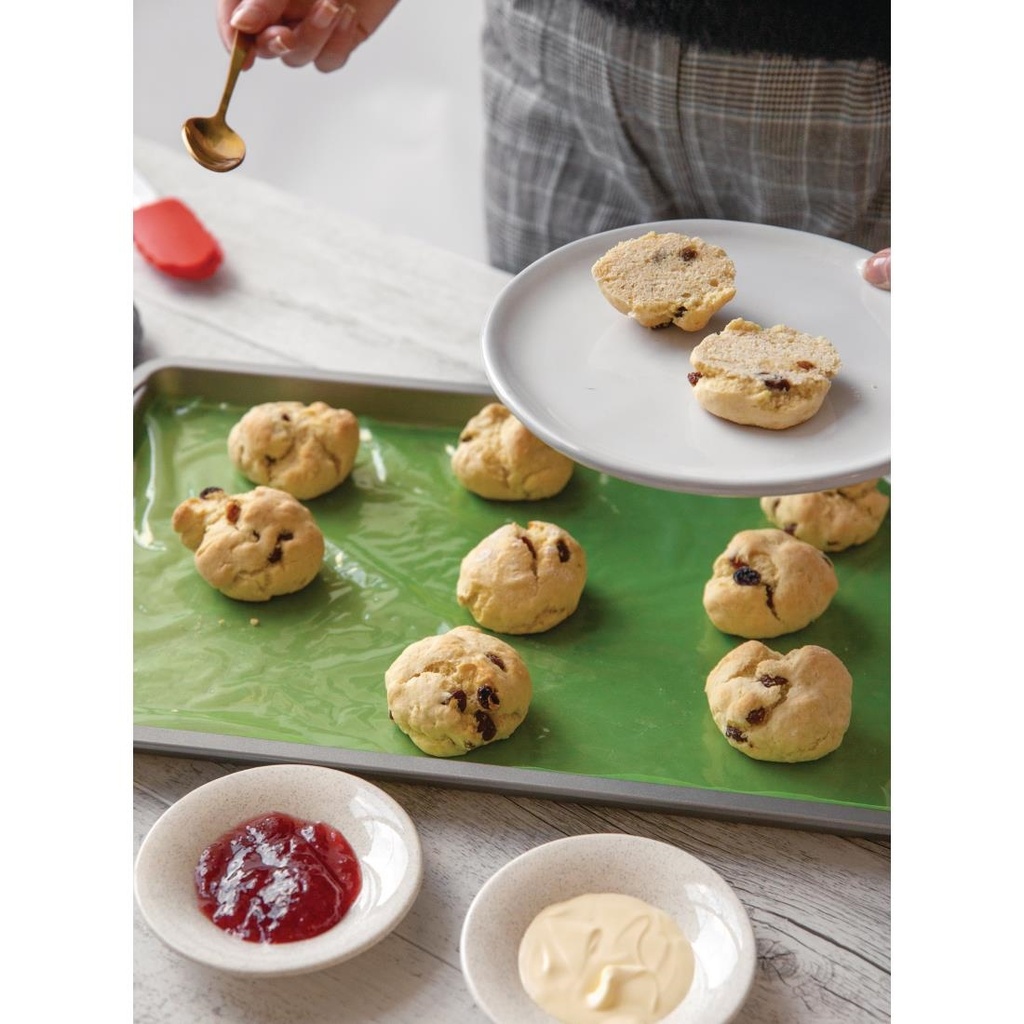 __import__Gastronoble__FD935-4