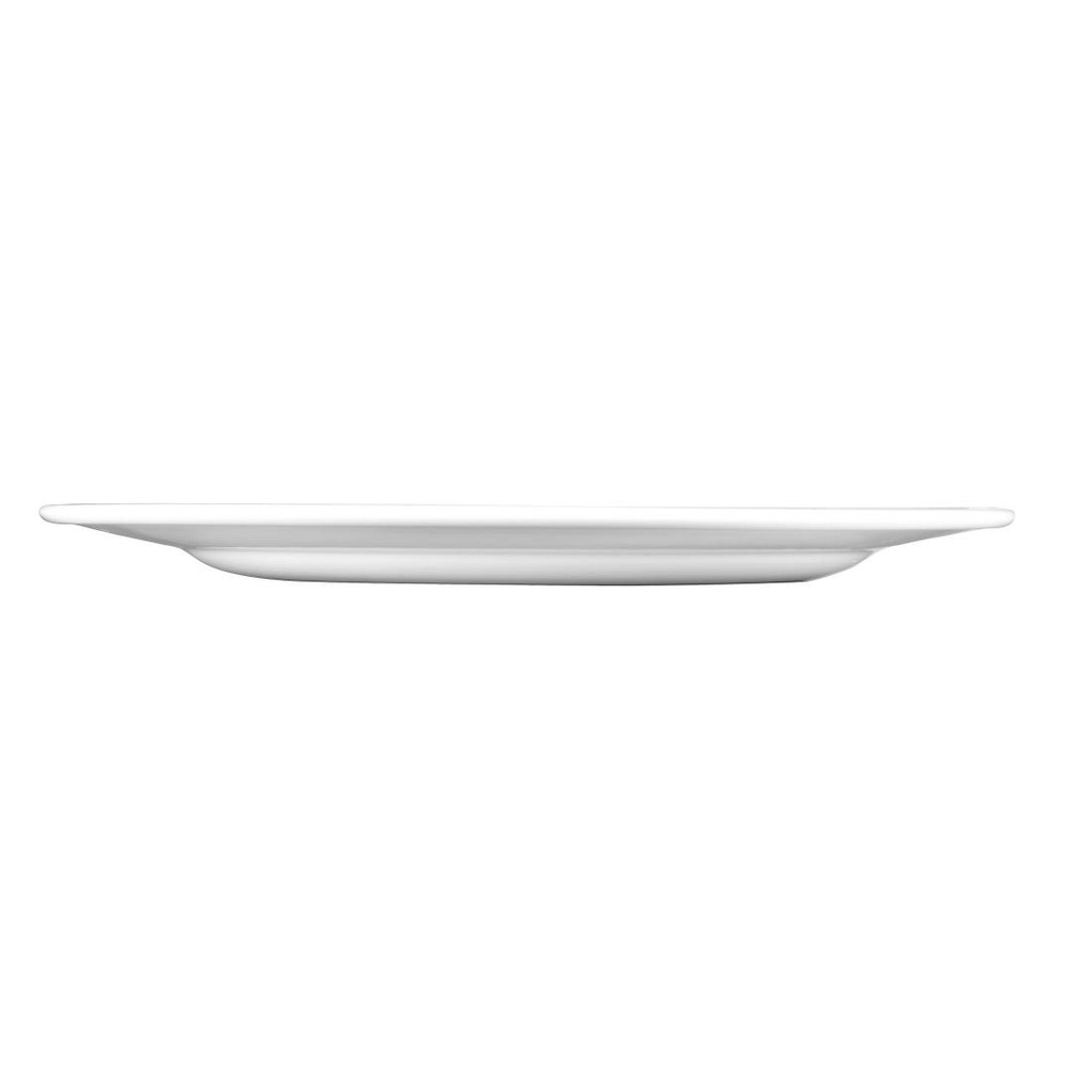 __import__Gastronoble__FF632-1