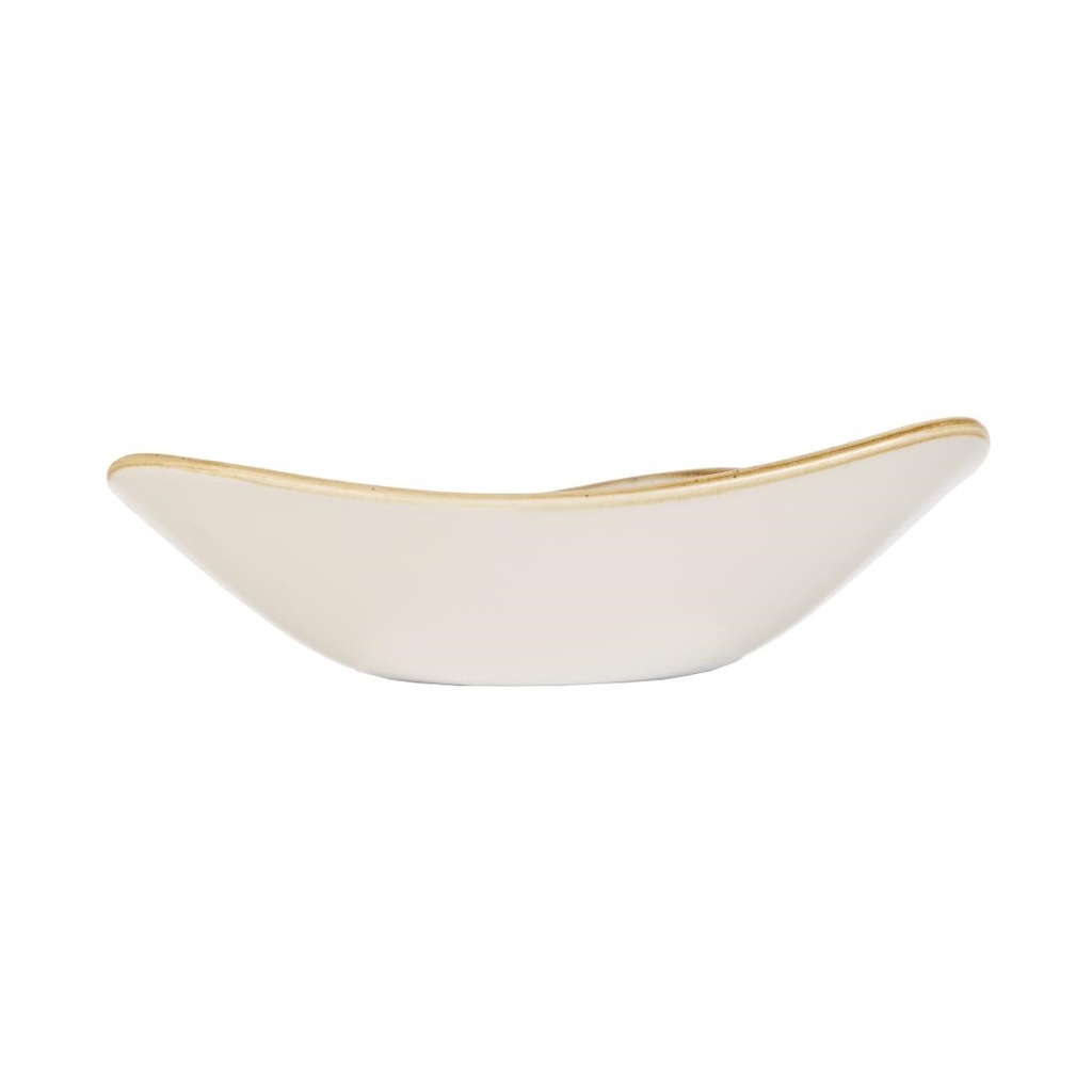 __import__Gastronoble__FF657-1