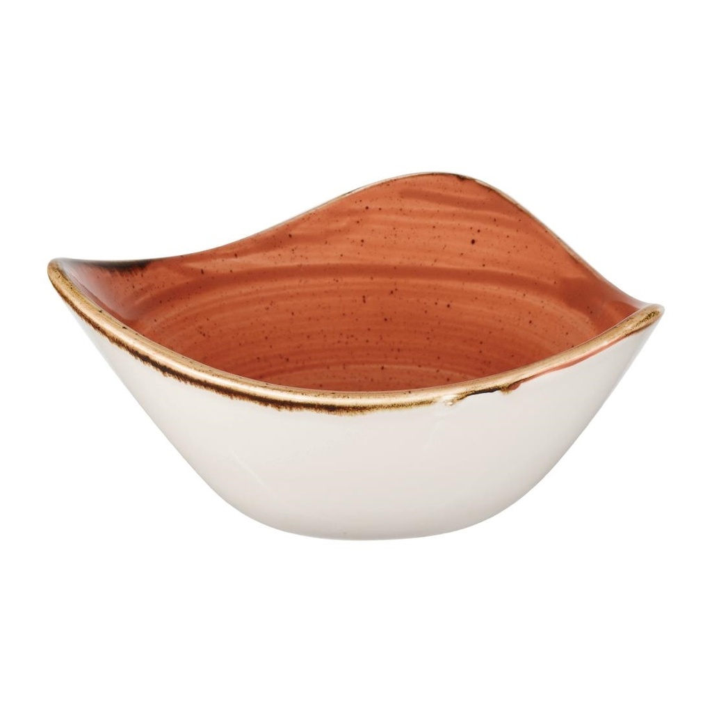 __import__Gastronoble__FF690-1