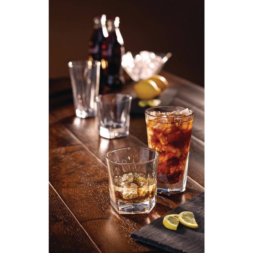__import__Gastronoble__FH661-1